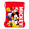 Picture of Disney Mickey Mouse And Friend Drawstring Backpack 