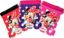 Picture of Disney Minnie Mouse Drawstring Backpack 3 Colors