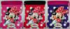 Picture of Disney Minnie Mouse Drawstring Backpack 3 Colors