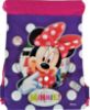 Picture of Disney Minnie Mouse Drawstring Backpack 3 Colors