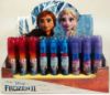 Picture of Disney Frozen II Multi Color Scented Eraser Set