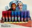 Picture of Disney Frozen II Multi Color Scented Eraser Set