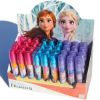 Picture of Disney Frozen II Multi Color Scented Eraser Set