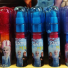 Picture of Disney Frozen II Multi Color Scented Eraser Set