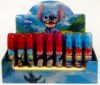 Picture of Disney Lilo And Stitch Multi Color Scented Eraser Set