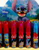 Picture of Disney Lilo And Stitch Multi Color Scented Eraser Set