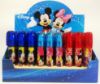 Picture of Disney Mickey And Minnie Mouse Multi Color Scented Eraser Set