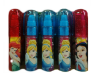 Picture of Disney Princess Multi Color Scented Eraser Set