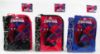 Picture of Marvel Spiderman Cellphone Case Coin Purse With Detachable Lanyard