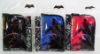 Picture of DC Comics Batman Vs Superman Cellphone Case Coin Purse With Detachable Lanyard