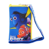 Picture of Disney Finding Dory Cellphone Case Coin Purse With Detachable Lanyard