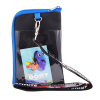 Picture of Disney Finding Dory Cellphone Case Coin Purse With Detachable Lanyard