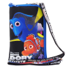 Picture of Disney Finding Dory Cellphone Case Coin Purse With Detachable Lanyard