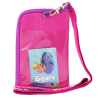 Picture of Disney Finding Dory Cellphone Case Coin Purse With Detachable Lanyard