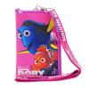 Picture of Disney Finding Dory Cellphone Case Coin Purse With Detachable Lanyard