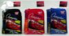 Picture of Disney Pixar Cars Lightning McQueen Cellphone Case Coin Purse With Detachable Lanyard