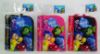 Picture of Disney Inside Out Cellphone Case Coin Purse With Detachable Lanyard