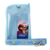 Picture of Disney Frozen II Anna Elsa Cellphone Case Coin Purse With Detachable Lanyard