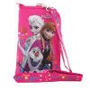 Picture of Disney Frozen II Anna Elsa Cellphone Case Coin Purse With Detachable Lanyard