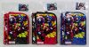 Picture of Marvel Avengers Assemble Cellphone Case Coin Purse With Detachable Lanyard