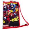 Picture of Marvel Avengers Assemble Cellphone Case Coin Purse With Detachable Lanyard