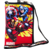 Picture of Marvel Avengers Assemble Cellphone Case Coin Purse With Detachable Lanyard