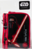 Picture of Star Wars Cellphone Case Coin Purse With Detachable Lanyard