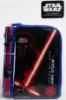 Picture of Star Wars Cellphone Case Coin Purse With Detachable Lanyard