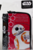 Picture of Star Wars BB-8 Cellphone Case Coin Purse With Detachable Lanyard