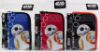 Picture of Star Wars BB-8 Cellphone Case Coin Purse With Detachable Lanyard