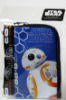 Picture of Star Wars BB-8 Cellphone Case Coin Purse With Detachable Lanyard