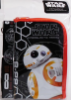 Picture of Star Wars BB-8 Cellphone Case Coin Purse With Detachable Lanyard