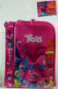 Picture of Trolls Cellphone Case Coin Purse With Detachable Lanyard