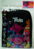 Picture of Trolls Cellphone Case Coin Purse With Detachable Lanyard