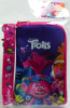 Picture of Trolls Cellphone Case Coin Purse With Detachable Lanyard