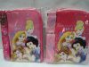 Picture of Disney Princess Cellphone Case Coin Purse With Detachable Lanyard