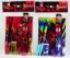 Picture of Disney Incredibles 2 Kids Stationery Set 6 Pcs 