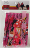 Picture of Disney Mickey Mouse And Friend Kids Stationery Set 6 Pcs