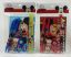 Picture of Disney Its All About Mickey Kids Stationery Set 6 Pcs