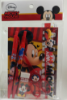 Picture of Disney Its All About Mickey Kids Stationery Set 6 Pcs