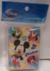 Picture of Disney Mickey Mouse And Minnie Mouse Playing Cards