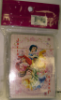 Picture of Disney Princess Playing Cards