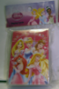 Picture of Disney Princess Playing Cards