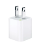 Picture of USA Angel Single USB Home Charger Model ART-A1265 - Wholesale