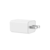 Picture of USA Angel Single USB Home Charger ART-020 Output: 5V-2A