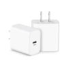 Picture of USA Angel Single PD Home Charger ART-A2305 Output 20W