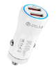 Picture of USA Angel TE-683 Dual QC 3.0 Car Charger 36W