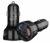 Picture of USA Angel TE-093PD PD And QC 3 Ports USB Car Charger 