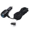 Picture of USA Angel YY-D04 Dual Port Phone Car Charger