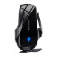 Picture of  USA Angel JX-V6S Wireless Car Charger 15W 